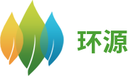 自貢市科創(chuàng)成套設(shè)備有限公司